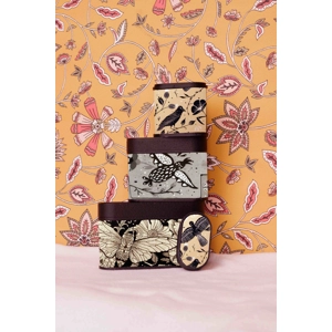 120 film canister holder for medium format film