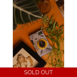 Film camera, camera, analog camera, custom camera, custom film camera, 35 mm, 120 mm, half frame camera, half frame film camera, film camera half frame, agat, agat 18 k, belomo, belomo agat, belomo agat 18 k, best half frame camera, cheap half frame camera, disposable camera,