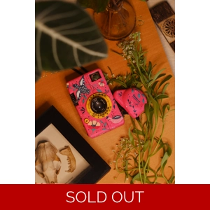 Film camera, camera, analog camera, custom camera, custom film camera, 35 mm, 120 mm, half frame camera, half frame film camera, film camera half frame, agat, agat 18 k, belomo, belomo agat, belomo agat 18 k, best half frame camera, cheap half frame camera, disposable camera,