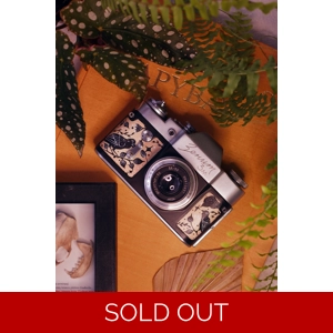 Film camera, camera, analog camera, custom camera, custom film camera, 35 mm, 120 mm, fotokor, medium format, custom painted camera, restored film camera, camera restoration, camera repair , film camera cheap, disposable camera, zenith, zenit, zenith 3m, zenit 3m, zenit camera, zenit film camera, rangefinder camera online, buy zenit camera, buy zenith camera, best zenit camera, best zenith camera