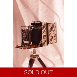 Film camera, camera, analog camera, custom camera, custom film camera, 35 mm, 120 mm, fotokor, medium format, fotokor 1, large format, large format camera, custom painted camera, restored film camera, camera restoration, camera repair , film camera cheap, disposable camera,