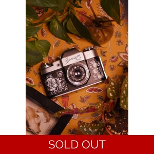 Film camera, camera, analog camera, custom camera, custom film camera, 35 mm, 120 mm, fotokor, medium format, custom painted camera, restored film camera, camera restoration, camera repair , film camera cheap, disposable camera, zenith, zenit, zenith 3m, zenit 3m, zenit camera, zenit film camera, rangefinder camera online, buy zenit camera, buy zenith camera, best zenit camera, best zenith camera