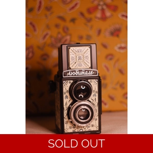 Film camera, camera, analog camera, custom camera, custom film camera, 35 mm, 120 mm, fotokor, medium format, custom painted camera, restored film camera, camera restoration, camera repair , film camera cheap, disposable camera, lubitel, lubitel camera, soviet camera, lubitel 166, lubitel 2, liubitel, buy lubitel camera, best medium format camera, custom lubitel camera