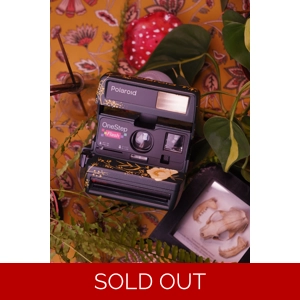 Film camera, camera, analog camera, custom camera, custom film camera, 35 mm, 120 mm, fotokor, medium format, custom painted camera, restored film camera, camera restoration, camera repair , film camera cheap, disposable camera, polaroid, polaroid camera, polaroid auto, polaroid cartriges, polaroid b&W, best polaroid, best polaroid camera, instant photoraphy, instant camera, best instant camera, vintage instant camera, buy instant polaroid