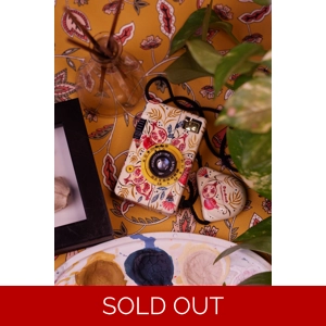 Film camera, camera, analog camera, custom camera, custom film camera, 35 mm, 120 mm, half frame camera, half frame film camera, film camera half frame, agat, agat 18 k, belomo, belomo agat, belomo agat 18 k, best half frame camera, cheap half frame camera, disposable camera,