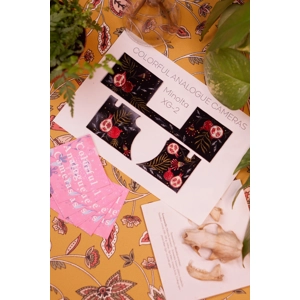 Film camera, camera, analog camera, waist level finder, custom camera, custom painted camera, replacement leather, replacement leather for film camera, film camera replacement leather, camera replacement leather, 35 mm, 120 mm, 35 mm camera, minolta, minolta xg2, minolta xg, minolta xg series, minolta camera, minolta film camera, minolta accessories,  disposable camera, film camera accessories, rangefinder, custom camera, best film camera, best film camera for beginners