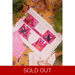 Film camera, camera, analog camera, waist level finder, custom camera, custom painted camera, replacement leather, replacement leather for film camera, film camera replacement leather, camera replacement leather, 35 mm, 120 mm, 35 mm camera, minolta, minolta xg2, minolta xg, minolta xg series, minolta camera, minolta film camera, minolta accessories,  disposable camera, film camera accessories, rangefinder, custom camera, best film camera, best film camera for beginners