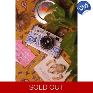 Film camera, camera, analog camera, waist level finder, custom camera, custom painted camera, replacement leather, replacement leather for film camera, film camera replacement leather, camera replacement leather, 35 mm, 120 mm, 35 mm camera,fed, fed3, fed 3, fed camera, leica copy, fake leica, rangefinder camera, fed accesories, fad replacement leather,  disposable camera, film camera accessories, rangefinder, custom camera, best film camera, best film camera for beginners