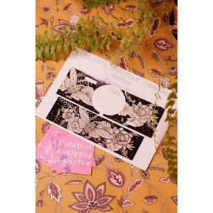 Replacement leather for Yashica Electro 35 GSN camera