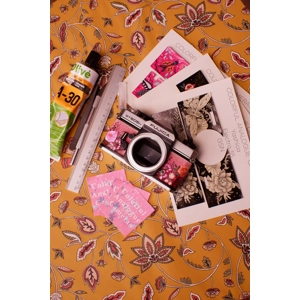 Custom camera leather, film camera , custom camera, painted camera, colorful analogue cameras