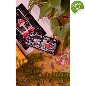 Agfamatic 3008 custom painted 110 film camera