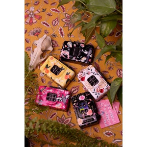 Lomography Action Sampler 35mm film camera