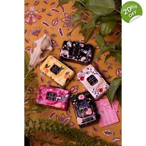 Lomography Action Sampler 35mm film camera