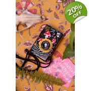 Belomo Agat 18K half-frame 35mm film camera