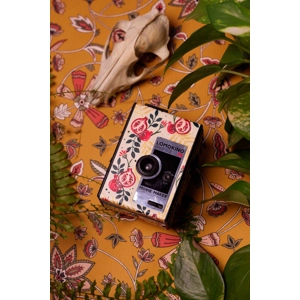 Lomography Lomokino Super 35 movie maker camera