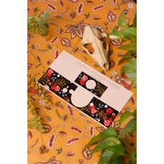 Leica M3 replacement leather