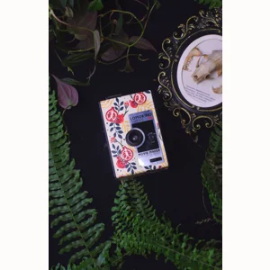 Lomography lomokino super movie maker