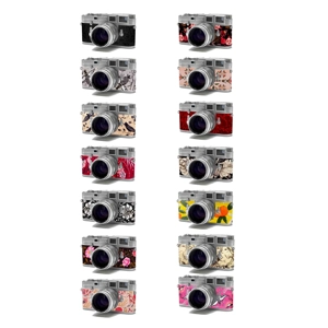 leica m3 camera replacement leather