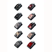 mamiya 645 non metered prism finder replacement leather