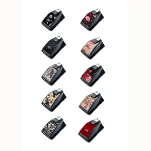 mamiya 645 non metered prism finder replacement leather