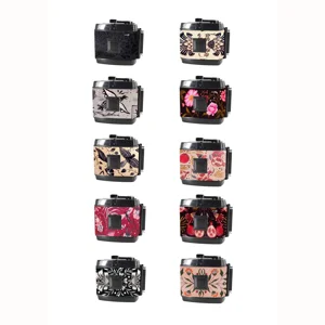 mamiya rb67 pro s 120 back replacement leather