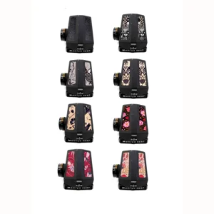 mamiya rb67 metering prism replacement leather