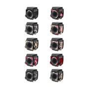 mamiya rb67 body replacement leather