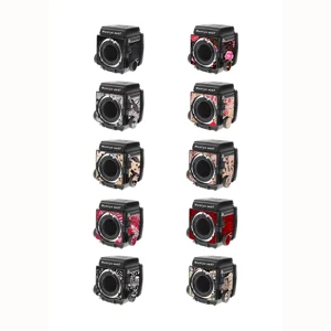 mamiya rb67 body replacement leather