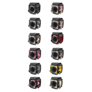 mamiya rb67 pro s body replacement leather