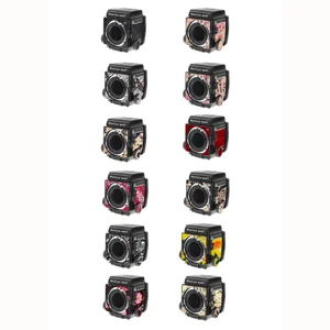 mamiya rb67 pro s body replacement leather
