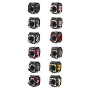 mamiya rb67 pro s body replacement leather