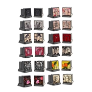 mamiya rb67 waist level finder replacement leather