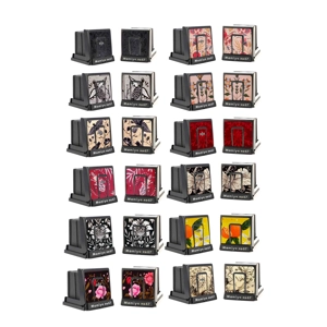 mamiya rb67 waist level finder replacement leather