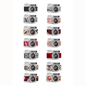 minolta 7s film camera replacement leather