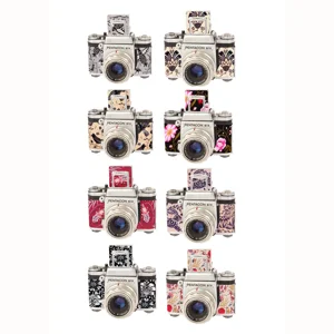 Pentacon six, medium format camera, film camera, 120 mm, film photography, custom camera, painted camera, disposable camera, replacemen laether, film camera in europe, best film camera, film camera for begginers