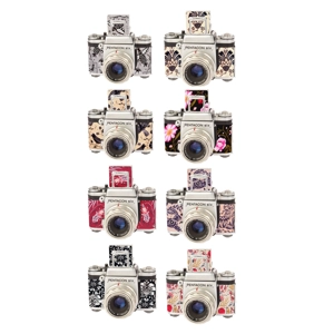 Pentacon six, medium format camera, film camera, 120 mm, film photography, custom camera, painted camera, disposable camera, replacemen laether, film camera in europe, best film camera, film camera for begginers