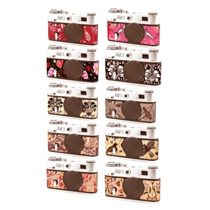 Film camera, camera, analog camera, waist level finder, custom camera, custom painted camera, replacement leather, replacement leather for film camera, film camera replacement leather, camera replacement leather, 35 mm, 120 mm, 35 mm camera,fed, fed3, fed 3, fed camera, leica copy, fake leica, rangefinder camera, fed accesories, fad replacement leather,  disposable camera, film camera accessories, rangefinder, custom camera, best film camera, best film camera for beginners