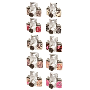 Film camera, camera, analog camera, waist level finder, custom camera, custom painted camera, replacement leather, replacement leather for film camera, film camera replacement leather, camera replacement leather, 35 mm, 120 mm, 35 mm camera, disposable camera, film camera accessories, exa, exacta, exakta, exa 4, waistlevel, wievfinder, rangefinder, custom camera, best film camera, best film camera for beginers