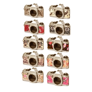 Film camera, camera, analog camera, waist level finder, custom camera, custom painted camera, replacement leather, replacement leather for film camera, film camera replacement leather, camera replacement leather, 35 mm, 120 mm, 35 mm camera, pentax, pentax camera, pentax mg, pentax  mg replacement leather, how to replace leather, pentax film camera, pentax accessories,  disposable camera, film camera accessories, rangefinder, custom camera, best film camera, best film camera for beginners