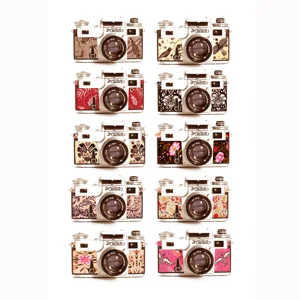 Film camera, camera, analog camera, waist level finder, custom camera, custom painted camera, replacement leather, replacement leather for film camera, film camera replacement leather, camera replacement leather, 35 mm, 120 mm, 35 mm camera, kiev, kiev 4, kiev 4a, kiev 35 mm, kiev camera, kiev film camera, kiev camera lens, disposable camera, film camera accessories, rangefinder, custom camera, best film camera, best film camera for beginners
