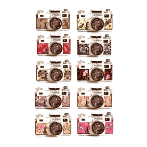 Film camera, camera, analog camera, waist level finder, custom camera, custom painted camera, replacement leather, replacement leather for film camera, film camera replacement leather, camera replacement leather, 35 mm, 120 mm, 35 mm camera, kiev, kiev 4, kiev 4a, kiev 35 mm, kiev camera, kiev film camera, kiev camera lens, disposable camera, film camera accessories, rangefinder, custom camera, best film camera, best film camera for beginners