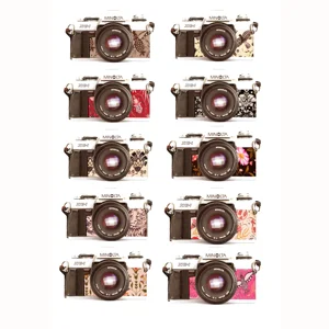 Film camera, camera, analog camera, waist level finder, custom camera, custom painted camera, replacement leather, replacement leather for film camera, film camera replacement leather, camera replacement leather, 35 mm, 120 mm, 35 mm camera, Minolta, minolta xg 1, minolta xg, Minolta XG-1, Minolta camera, Minolta film camera, minolta xg series disposable camera, film camera accessories, rangefinder, custom camera, best film camera, best film camera for beginners