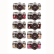 Film camera, camera, analog camera, waist level finder, custom camera, custom painted camera, replacement leather, replacement leather for film camera, film camera replacement leather, camera replacement leather, 35 mm, 120 mm, 35 mm camera, canon, canon AE-1, canon ae 1, canon film camera, canon ae, disposable camera, film camera accessories, rangefinder, custom camera, best film camera, best film camera for beginers