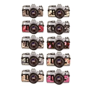 Film camera, camera, analog camera, waist level finder, custom camera, custom painted camera, replacement leather, replacement leather for film camera, film camera replacement leather, camera replacement leather, 35 mm, 120 mm, 35 mm camera, canon, canon AE-1, canon ae 1, canon film camera, canon ae, disposable camera, film camera accessories, rangefinder, custom camera, best film camera, best film camera for beginers