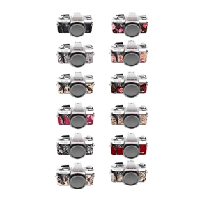 yashica fx 103 program film camera replacement leather