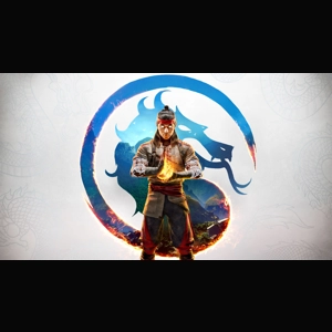 Mortal Kombat 1 Steam 🔑Key