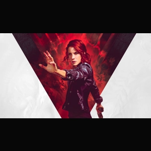 Control XBOX Account