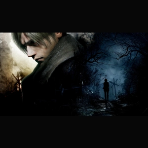 Resident Evil 4 Remake Steam 🔑Key