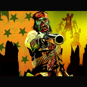 Red Dead Redemption 2 Rockstar 🔑Key