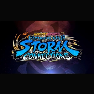Naruto x Boruto Ultimate Ninja Storm CONNECTIONS Steam 🔑Key